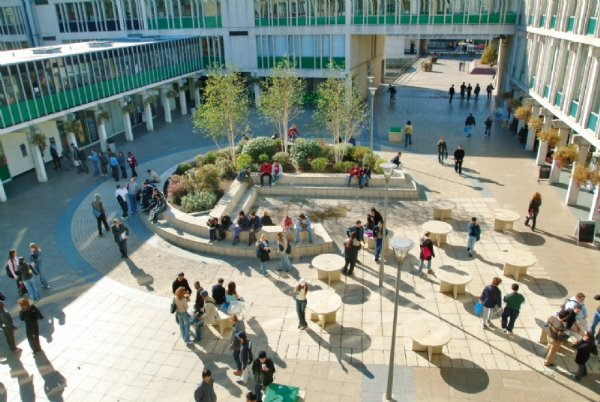 COLCHESTER - CAMPUS SQUARE.jpg